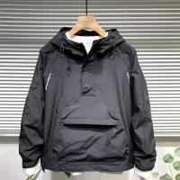 cms/erpbt/backend/web/uploads/erp/collection/images/Men Clothes/YANGJI/EN0150012/img_b/EN0150012_img_b_1